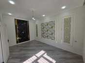 Satılır 2 otaqlı həyət evi/bağ evi 60 m², photo 1 from 8