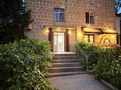 Сдаётся  объект 60 м², м. Иншаатчылар, photo 1 from 8