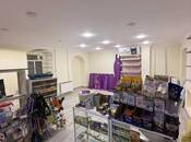Сдаётся  объект 60 м², м. Иншаатчылар, photo 5 from 8