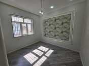 Satılır 2 otaqlı həyət evi/bağ evi 60 m², photo 3 from 8
