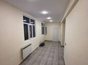 Сдаётся  объект 60 м², м. Иншаатчылар, photo 7 from 8