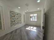 Satılır 2 otaqlı həyət evi/bağ evi 60 m², photo 2 from 8