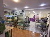 Сдаётся  объект 60 м², м. Иншаатчылар, photo 6 from 8