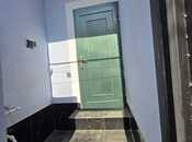 Satılır 2 otaqlı həyət evi/bağ evi 60 m², photo 7 from 8