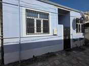 Satılır 2 otaqlı həyət evi/bağ evi 60 m², photo 6 from 8