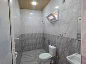 Satılır 2 otaqlı həyət evi/bağ evi 60 m², photo 5 from 8