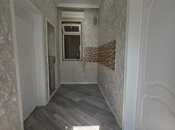 Satılır 2 otaqlı həyət evi/bağ evi 60 m², photo 4 from 8