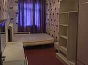 Satılır 2 otaqlı köhnə tikili 59 m², Memar Əcəmi m., photo 5 from 8