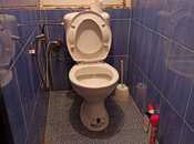 Satılır 2 otaqlı köhnə tikili 59 m², Memar Əcəmi m., photo 8 from 8