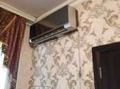 Satılır 2 otaqlı köhnə tikili 59 m², Memar Əcəmi m., photo 4 from 8