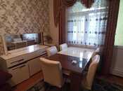 Satılır 2 otaqlı köhnə tikili 59 m², Memar Əcəmi m., photo 2 from 8