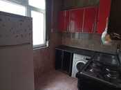 Satılır 2 otaqlı köhnə tikili 59 m², Memar Əcəmi m., photo 6 from 8