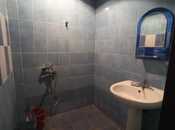 Satılır 2 otaqlı köhnə tikili 59 m², Memar Əcəmi m., photo 7 from 8