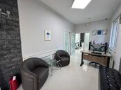 Сдаётся  объект 85 м², м. Азадлыг проспекти, photo 1 from 8