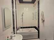 Продается 3-комн. вторичка 90 м², Ясамальский р., photo 6 from 8