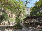 Продается 3-комн. вторичка 90 м², Ясамальский р., photo 8 from 8