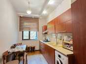 Продается 3-комн. вторичка 90 м², Ясамальский р., photo 5 from 8