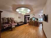 Продается 3-комн. вторичка 90 м², Ясамальский р., photo 1 from 8