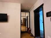 Продается 3-комн. вторичка 90 м², Ясамальский р., photo 7 from 8