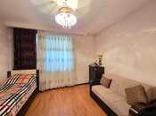 Продается 3-комн. вторичка 90 м², Ясамальский р., photo 4 from 8