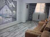 Satılır 2 otaqlı köhnə tikili 50 m², photo 1 from 8