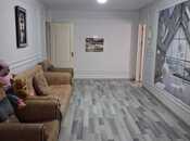 Satılır 2 otaqlı köhnə tikili 50 m², photo 2 from 8