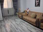 Satılır 2 otaqlı köhnə tikili 50 m², photo 3 from 8