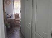 Satılır 2 otaqlı köhnə tikili 50 m², photo 6 from 8