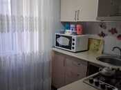 Satılır 2 otaqlı köhnə tikili 50 m², photo 8 from 8