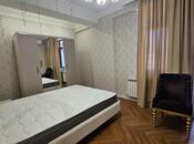 İcarəyə verilir 3 otaqlı yeni tikili 125 m², Nəriman Nərimanov m., photo 7 from 8