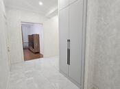 İcarəyə verilir 3 otaqlı yeni tikili 125 m², Nəriman Nərimanov m., photo 8 from 8