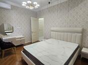İcarəyə verilir 3 otaqlı yeni tikili 125 m², Nəriman Nərimanov m., photo 3 from 8