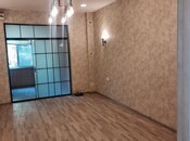 Сдается 3-комн. офис 70 м², м. Шах Исмаил Хатаи, photo 5 from 8