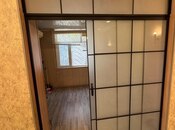 Сдается 3-комн. офис 70 м², м. Шах Исмаил Хатаи, photo 8 from 8