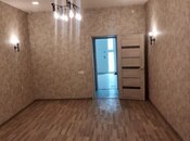 Сдается 3-комн. офис 70 м², м. Шах Исмаил Хатаи, photo 6 from 8