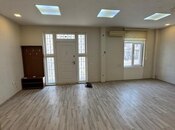 Сдается 3-комн. офис 70 м², м. Шах Исмаил Хатаи, photo 4 from 8