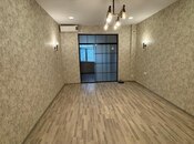 Сдается 3-комн. офис 70 м², м. Шах Исмаил Хатаи, photo 7 from 8