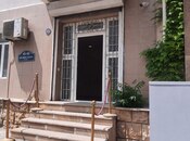 Сдается 3-комн. офис 70 м², м. Шах Исмаил Хатаи, photo 3 from 8