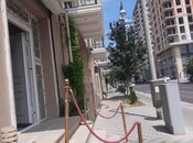 Сдается 3-комн. офис 70 м², м. Шах Исмаил Хатаи, photo 2 from 8