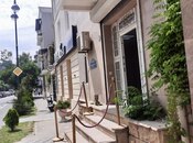 Сдается 3-комн. офис 70 м², м. Шах Исмаил Хатаи, photo 1 from 8