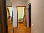 Продаётся 3-комн. вторичка 85 м², м. Насими, photo 6 from 8
