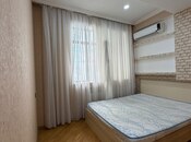 Satılır 2 otaqlı yeni tikili 55 m², İnşaatçılar m., photo 4 from 8