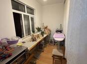 Продаётся 3-комн. вторичка 85 м², м. Насими, photo 8 from 8