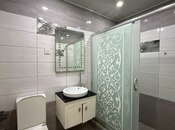 Satılır 2 otaqlı yeni tikili 55 m², İnşaatçılar m., photo 8 from 8