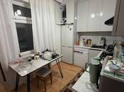 Продаётся 3-комн. вторичка 85 м², м. Насими, photo 3 from 8