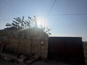 Продается 3-комн. дом/дача 100 м², пос. Масазыр, photo 4 from 8