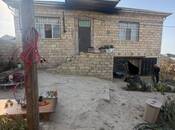 Продается 3-комн. дом/дача 100 м², пос. Масазыр, photo 7 from 8