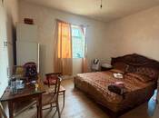 Продается 3-комн. дом/дача 100 м², пос. Масазыр, photo 6 from 8