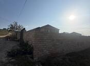 Продается 3-комн. дом/дача 100 м², пос. Масазыр, photo 1 from 8
