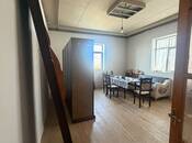 Продается 3-комн. дом/дача 100 м², пос. Масазыр, photo 2 from 8